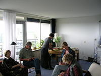 P8310048.JPG