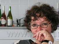 P8310065.JPG