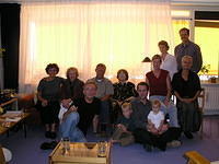 P8310076.JPG