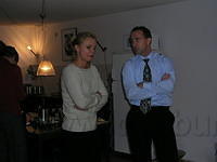 PA060115.JPG