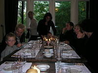 PA060138.JPG