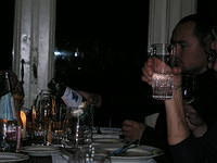 PA060141.JPG