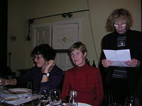 PA060145.JPG
