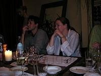 PA060150.JPG