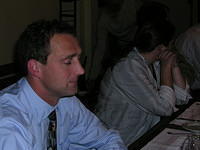 PA060153.JPG