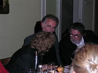 PA060154.JPG