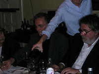 PA060155.JPG