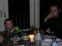 PA060156.JPG