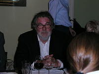 PA060171.JPG
