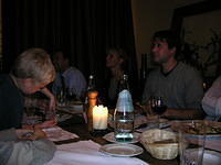 PA060182.JPG