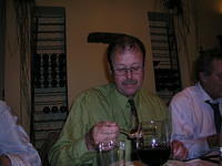 PA060189.JPG