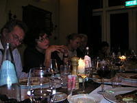 PA060190.JPG