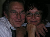 PA060193.JPG