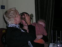PA060196.JPG