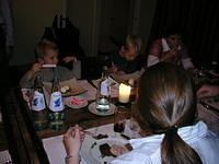 PA060200.JPG