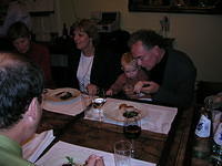 PA060201.JPG