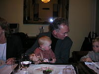 PA060203.JPG