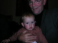 PA060204.JPG