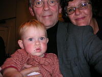 PA060205.JPG