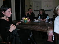 PA060220.JPG