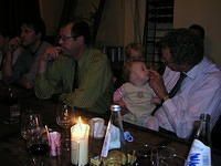 PA060221.JPG