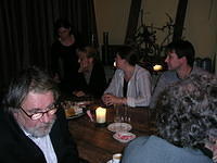 PA060222.JPG