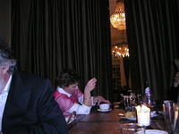 PA060227.JPG