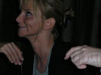 PA060235.JPG