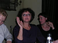 PA060237.JPG