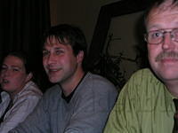 PA060251.JPG