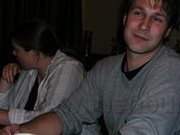 PA060253.JPG