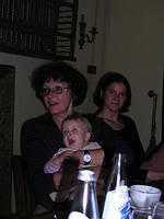 PA060257.JPG