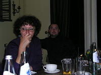 PA060260.JPG