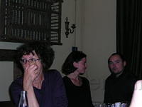 PA060261.JPG