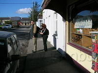 2007-02-10 Selma, Ierland 020.jpg