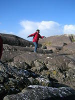 2007-02-10 Selma, Ierland 084.jpg