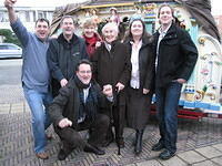 2007 December - Ma 86