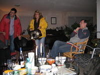 2007-12-01 Selma, Ma 86 040.jpg