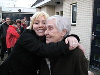 2007-12-01 Selma, Ma 86 102.jpg