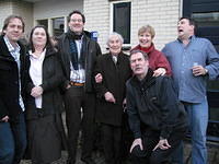 2007-12-01 Selma, Ma 86 107.jpg