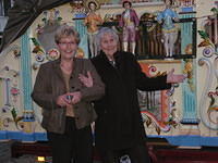 2007-12-01 Selma, Ma 86 130.jpg