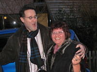 2007-12-01 Selma, Ma 86 132.jpg