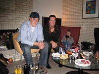 2007-12-01 Selma, Ma 86 146.jpg