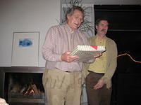 2008-01-01 Selma, Oude en Nieuw 001.jpg