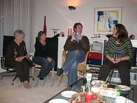 2008-01-01 Selma, Oude en Nieuw 003.jpg
