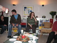 2008-01-01 Selma, Oude en Nieuw 004.jpg