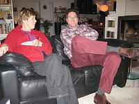 2008-01-01 Selma, Oude en Nieuw 005.jpg