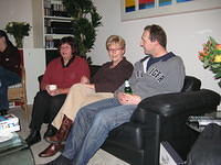 2008-01-01 Selma, Oude en Nieuw 006.jpg