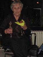 2008-01-01 Selma, Oude en Nieuw 007.jpg