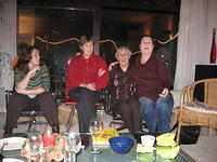 2008-01-01 Selma, Oude en Nieuw 009.jpg